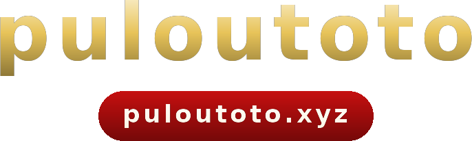puloutoto logo