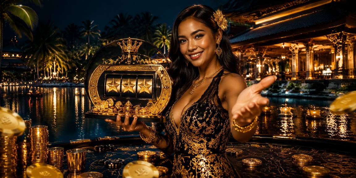 puloutoto Read Baccarat and Sportsbook Rules First
